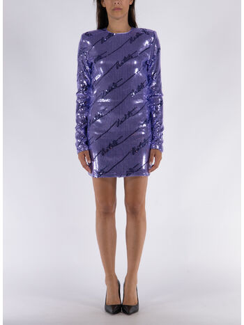 ABITO SEQUIN, 16-3823 VIOLET TULIP, small