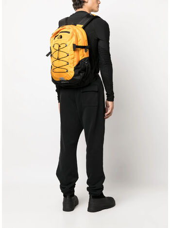 ZAINO BOREALIS CLASSIC UNISEX, ZU31 SUMMIT GOLD, small