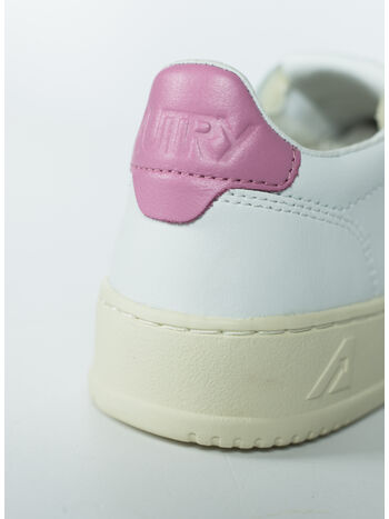 SCARPA MEDALIST, LL55, small