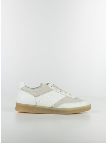 SCARPA REPLICA, T1003, small