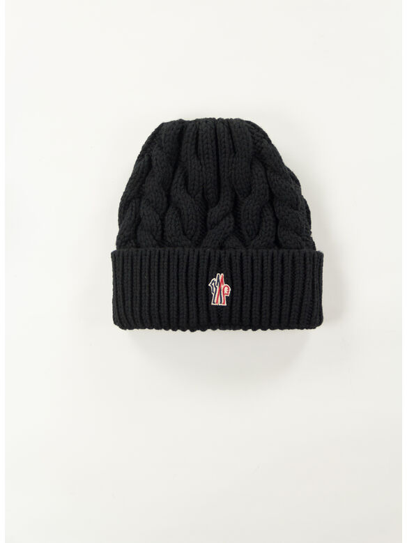 CAPPELLO IN MAGLIA, 999, medium