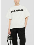 T-SHIRT MANICHE CORTE, 102, thumb