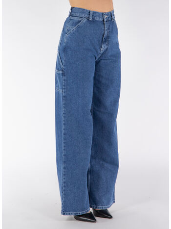 PANTALONE JENS, 0160, small