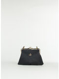 N401 BLACK