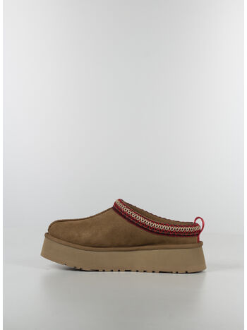 SANDALO TAZZ, CHE CHESTNUT, small
