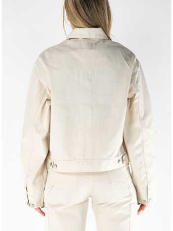 GIACCA DREWE, 0502 NATURAL, small