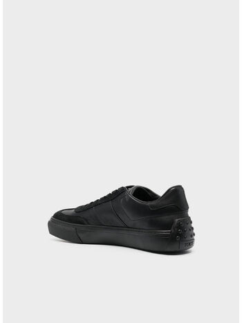 SCARPA ALLACC. CASUAL 03, 9999, small