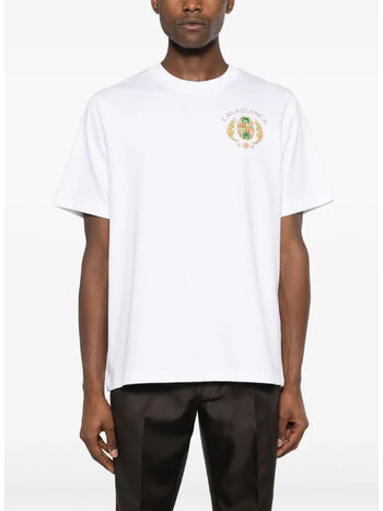 T-SHIRT JOYAUX D'AFRIQUE TENNIS CLUB, , small