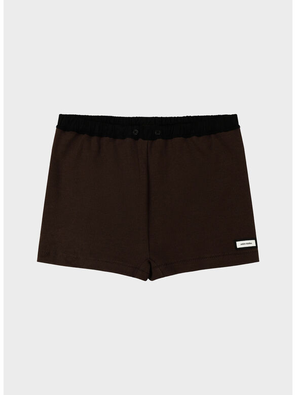 SHORT LOUNGE, 6239 REDWOOD, medium