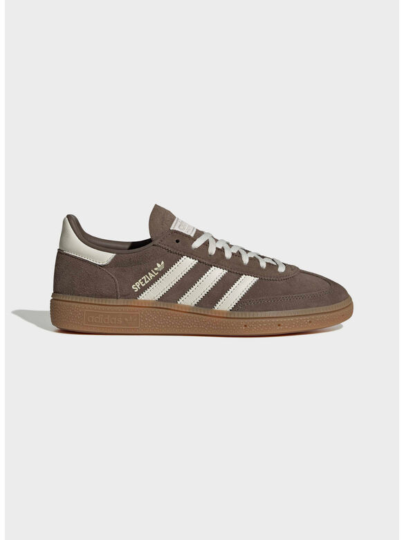 SCARPA HANDBALL SPEZIAL, EARSTR/OWHITE/GUM2, medium