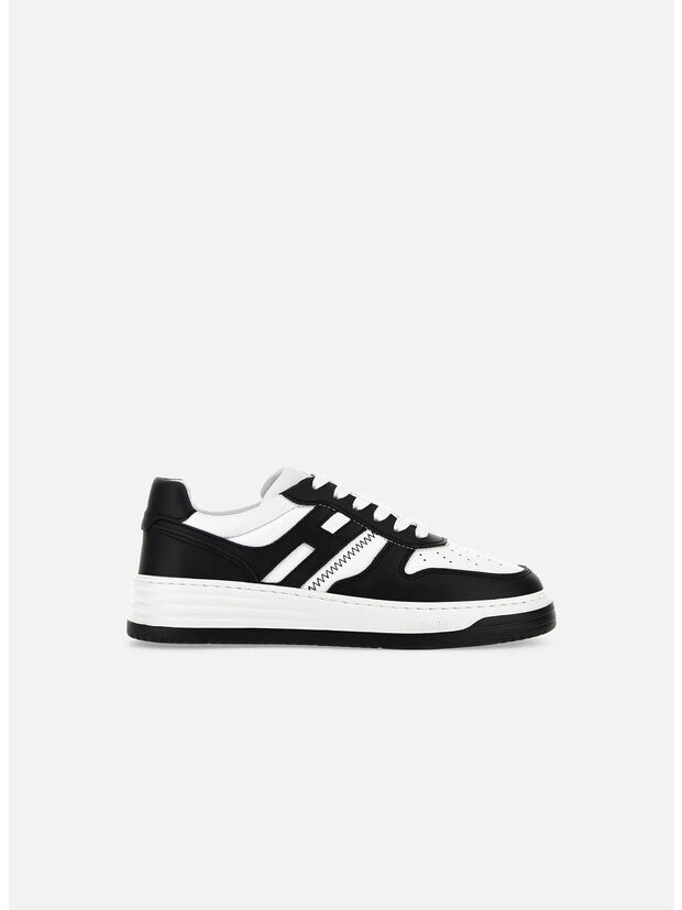 SCARPA H630, 0001, large