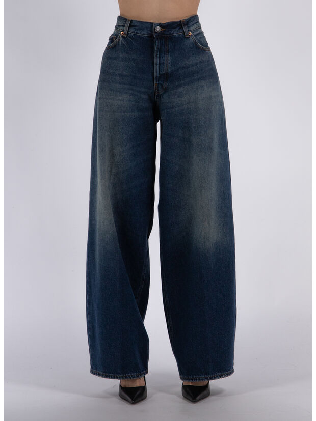 JEANS BETHANY, L0771, large