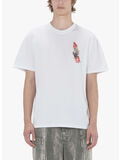 001 WHITE