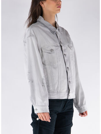 GIACCA DENIM, 100, small