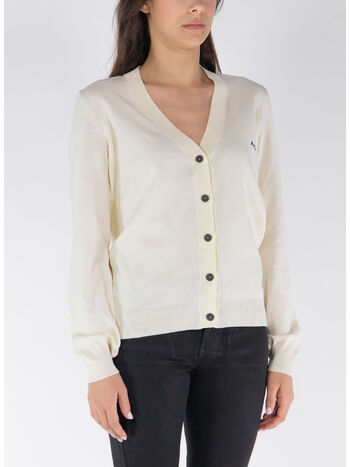 CARDIGAN BELLA, , small