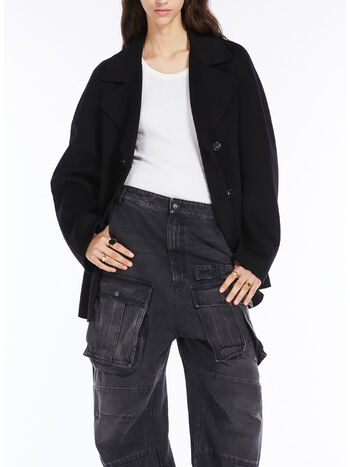 CAPPOTTO CORTO ELLA, , small