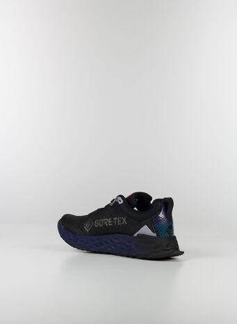 Scarpa Fresh Foam Hierro v6 GTX, BLACK, small