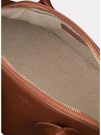 BORSA EMMA SMALL, DAN  HONEY, small