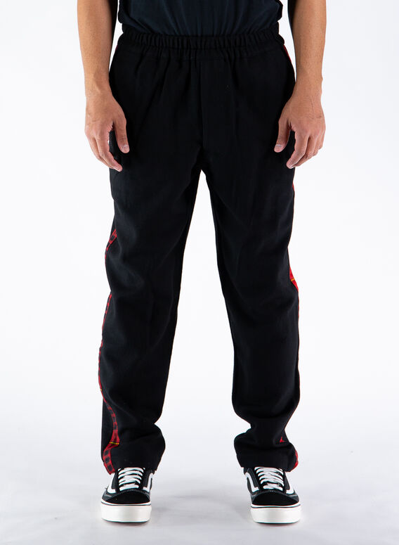 PANTALONE CDG SHIRT, A, medium