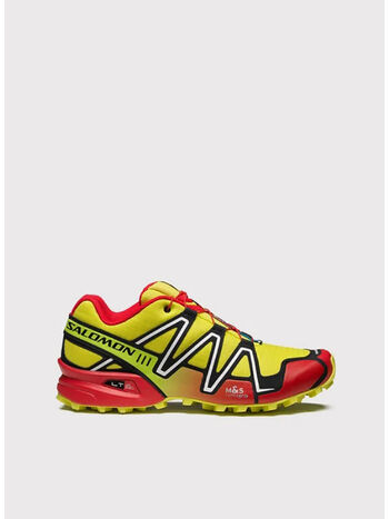 SCARPA SPEEDCROSS 3, , small