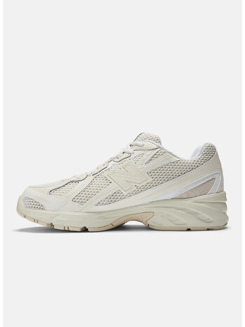 SCARPA 740 UNISEX, KP2 BISQUE, small