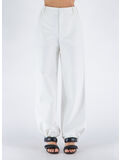 PANTALONE, 00W03, thumb