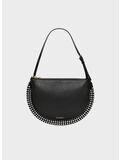 999 BLACK