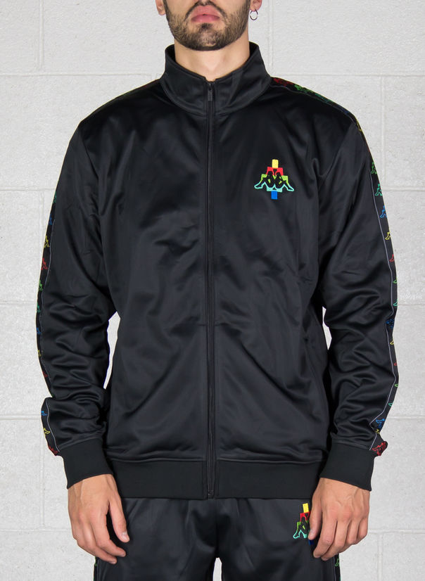 sito ufficiale kappa