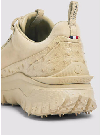 SCARPA TRAILGRIP GTX, 200, small