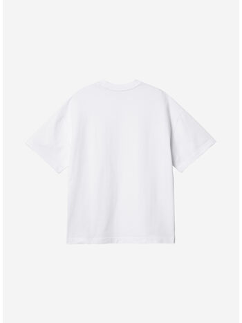 T-SHIRT LINK SCRIPT, , small