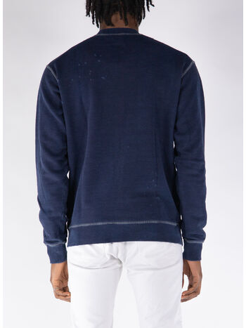 FELPA COOL, 478, small