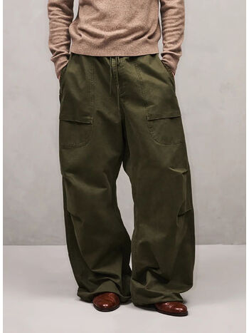 PANTALONE BARREN CARGO, 6240 PINE, small