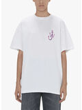 001 WHITE