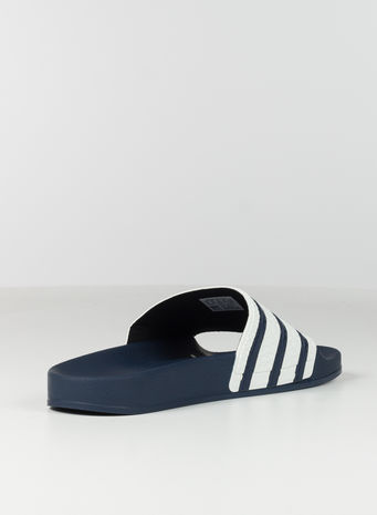 CIABATTA ADILETTE, ADIBLUE, small