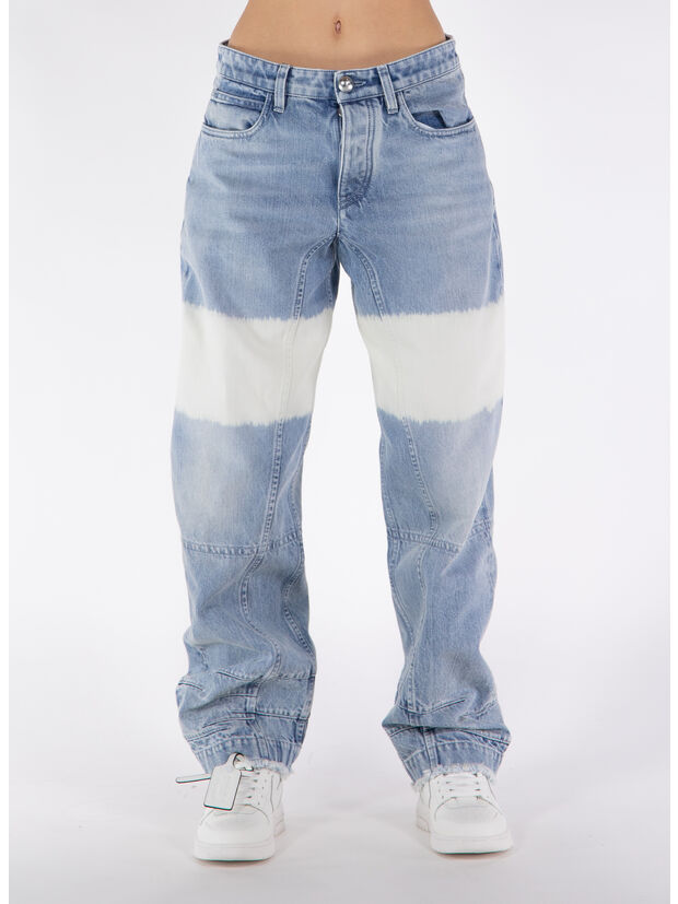 JEANS COLOR BLOCK, 471, large
