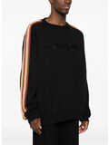 10 BLACK