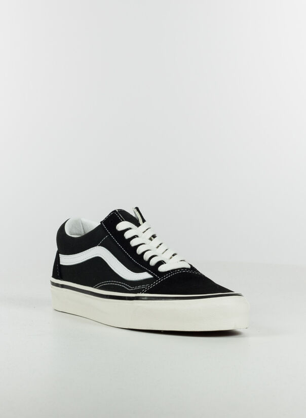 SCARPA OLD SKOOL UNISEX, , large