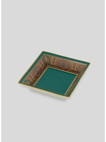 SVUOTATASCHE, 500, small