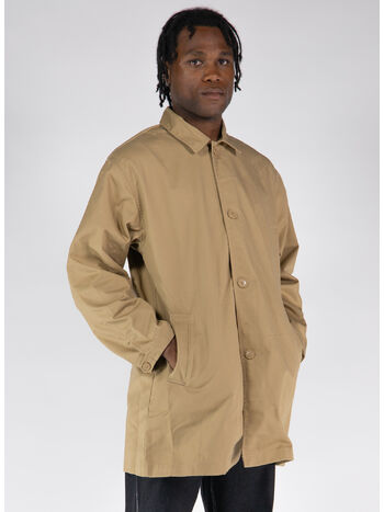 GIACCA NEWHAVEN, 1YA02 SABLE RINSED, small