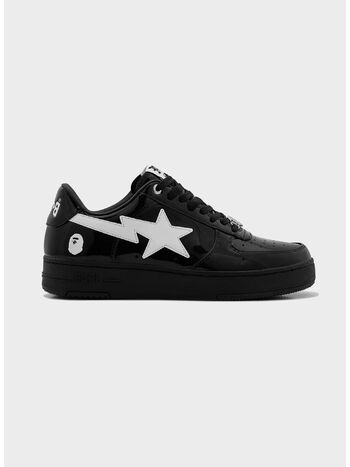 SCARPA BAPE STA #2, WHITE, small