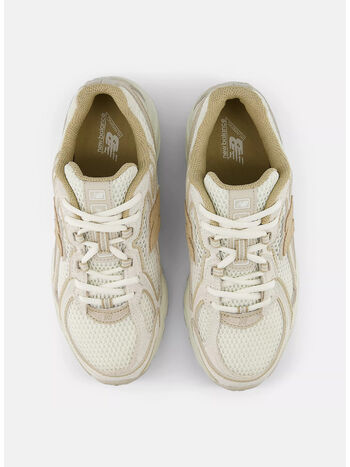 SCARPA 740, IN2 INCENSE, small