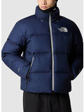 PIUMINO RMST NUPTSE, O6Q1 SUMMIT NAVY/SIL, thumb