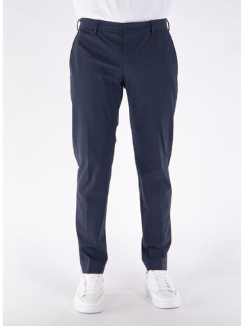 PANTALONE EPSILON, 0360 NAVY, small