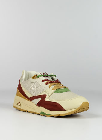 SCARPA LCS R800 HUMMUS, VANILLAICE, small