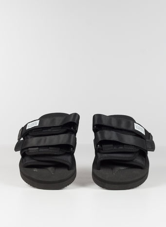 CIABATTA, 003BLACK, small