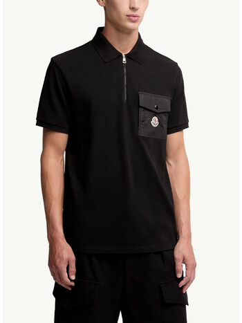 , 999, small