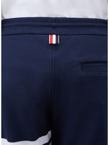 PANTALONE CLASSIC, 461, small