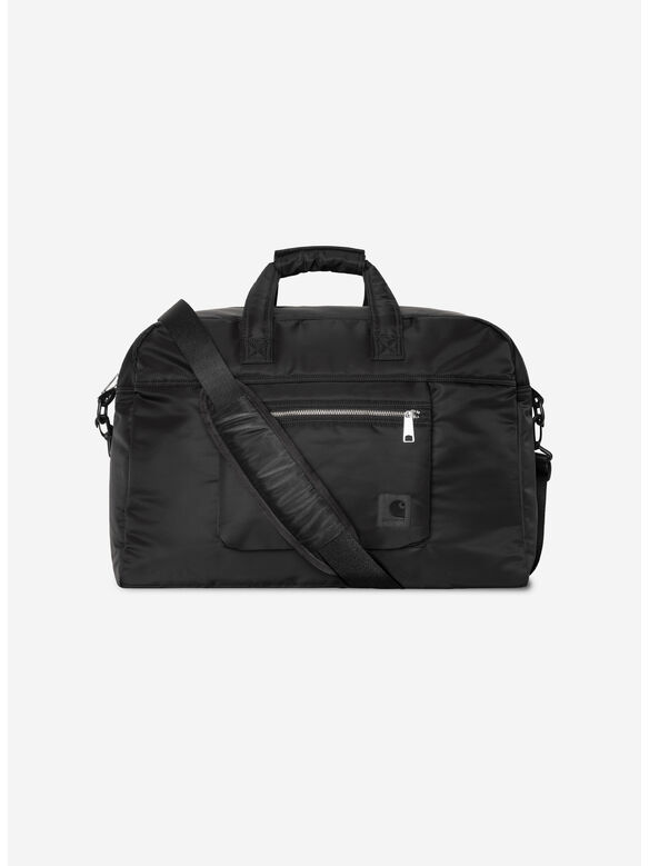 BORSA OTIS WEEKEND, 89XX BLACK, medium