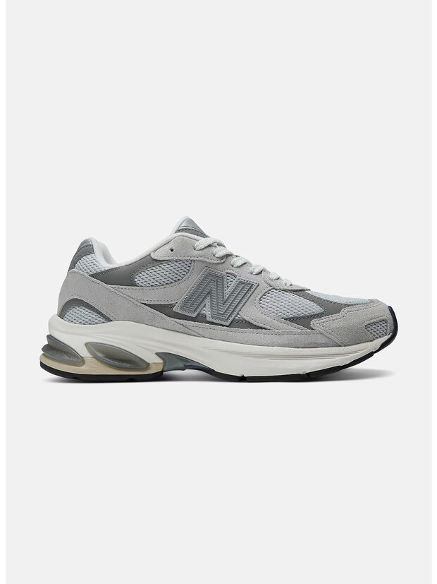SCARPA 2010, 11N RAINCLOUD-HARBORGREY, large