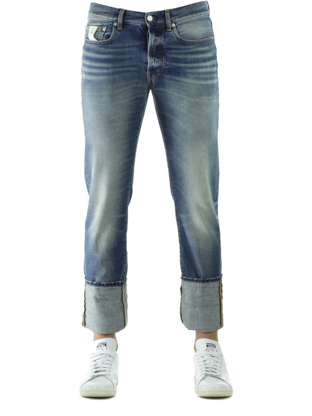 JEANS A/W 15, , large
